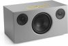 Audio Pro Addon C10 MKII Multiroom speaker Grijs online kopen
