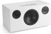 Audio Pro Addon C10 MKII Multiroom speaker Wit online kopen
