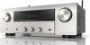 Denon DRA 800H Stereo Receiver Zilver online kopen