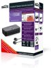 Marmitek Invisible Control 6 XTRA Tv-accessoires Zwart online kopen