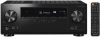 Pioneer VSX 934 7.2 kanaals Netwerk AV Receiver zwart online kopen
