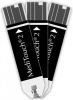 Medisana Teststrips Meditouch2(50 st.)Medische verzorging accessoire Zwart online kopen