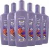Andrelon Special Intense Care & Repair shampoo 6 x 300 ml voordeelverpakking online kopen