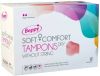 Beppy Soft + Comfort Tampons Dry 8 stuks online kopen