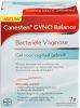 Canesten Gyno Balance Gel 7 stuks online kopen