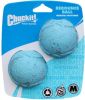 Chuckit Rebounce Ball Mediumø 6 cm 2 pack online kopen