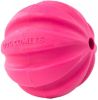 Dog Comets Ball Halley Hondenspeelgoed 7 cm Roze Medium online kopen