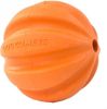 Dog Comets Ball Swift Tuttle Hondenspeelgoed 7 cm Oranje Medium online kopen