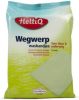 HeltiQ Wegwerpwashandjes 50 Stuks online kopen