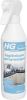 HG Hygienische Sprayreiniger 500 ml online kopen