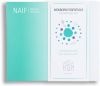 NAIF Na&#xEF, f verzorgingsset Newborn Essential s 1x 75ml, 2x 100ml online kopen