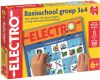Jumbo Electro Basisschool Groep 3&4, Vanaf 6 Jaar online kopen