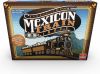 Goliath Mexican Train Domino Spel online kopen