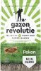 Pokon Gazon Revolutie Gazonherstel 4 kg online kopen