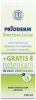 Prioderm Dimeticon lotion tegen hoofdluis 100 ml online kopen