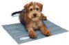 Scruffs & Tramps Honden koelmat grijs 2716 online kopen