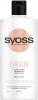 Syoss Keratin conditioner 6 x 440 ml voordeelverpakking online kopen