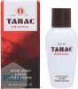 Tabac Original Aftershave Lotion 75 ml online kopen