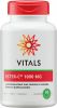 Vitals Bio Ester C 1.000mg + (90 tabletten) online kopen