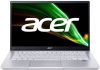 Acer Swift X SFX14 41G R7RV laptop laptop 14 inch 16GB/512GB online kopen