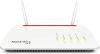 AVM FRITZ!Box 6890 LTE dual band draadloze router online kopen