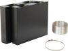 Bosch DSZ1WW1I6 CleanAir Plus recirculatiefilter startset online kopen
