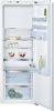 Bosch KIL72AFE0 inbouw koelkast met vriesvak 158 cm hoog online kopen