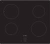 Bosch PUG61RAA5D Inductie inbouwkookplaat Zwart online kopen