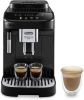DeLonghi Ecam290.22.b Magnifica Evo Espresso Crusher Koffiemachine 1450w 3 Dranken 1, 8l 250g Bonen online kopen