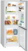 Liebherr CUel 2331-20 koelkast met vriesvak online kopen