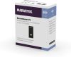 Marmitek BoomBoom75 Bluetooth muziekontvanger Zwart online kopen