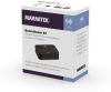 Marmitek BoomBoom 93 HD bluetooth muziek ontvanger online kopen