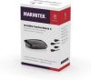Marmitek Infraroodverlenging Draadloos Infrared Remote Control Extender Aktie! online kopen