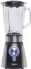 Montana X1 Zwart/Grijs Blender online kopen