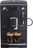 Nivona NICR520 Espresso Volautomatische Espressomachine online kopen