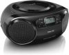Philips AZB500/12 draagbare radio/CD speler online kopen