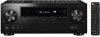 Pioneer VSX 934 7.2 kanaals Netwerk AV Receiver zwart online kopen