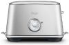 Sage THE TOAST SELECT LUXE STAINLESS STEEL Broodrooster Rvs online kopen