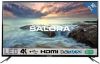Salora 50UHL2800 4K Ultra HD Smart tv online kopen
