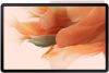 Samsung Galaxy Tab S7 FE 64GB Wifi Tablet Roze online kopen