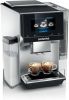 Siemens TQ705R03 EQ.700 integral volautomaat koffiemachine online kopen