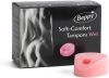 Beppy Soft + Comfort Tampons Wet 8 stuks online kopen