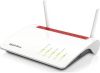 AVM FRITZ!Box 6890 LTE dual band draadloze router online kopen