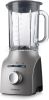 Kenwood BLM610SI Keukenmachines en mixers Aluminium online kopen
