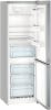 Liebherr CNPef 4313-21 koelkast met vriesvak online kopen