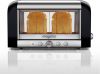 Magimix Vision Toaster 11541 Broodrooster Zwart online kopen