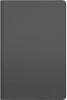 Samsung Galaxy Tab A7 10.4(2020)Anymode Book Cover GP FBT505AMABW Zwart online kopen