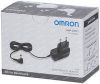 Omron Adapter Voor Opladen Bloeddrukmeters Mx3+, M4i, M5i, 705it, 705cp2, M6 En M7 online kopen