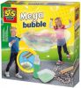 SES Creative Mega Bellenblaas Set Mega bubbles online kopen