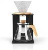 BEEM 4 delige koffieset Pour Over Multicolor online kopen